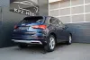 Audi Q3 35 TFSI S-tronic advanced Thumbnail 2