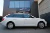 Skoda Octavia Combi 1,6 TDI Ambition Thumbnail 5