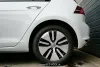 Volkswagen Golf GTE 1,4 PHEV Thumbnail 8