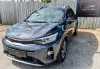 Kia Stonic CRDI Fusion  Thumbnail 3