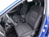 BMW 4 418d Gran Coupé + GPS + Leder/Cuir + Surround View + Alu19 Thumbnail 7