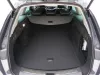 Volkswagen Tiguan 2.0 TDi IQ Drive + GPS + LED Lights + Alu18Nizza Thumbnail 6