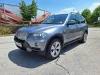 BMW X5 4.8i/Панорама/УНИКАТ!!! Thumbnail 1