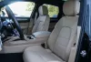 Porsche Cayenne 3.0 V6 е-Hybrid =Platinum Edition= Pano Гара Thumbnail 8