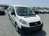 Fiat Scudo (KATO НОВА) Thumbnail 3