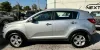 Kia Sportage 2.0 CRDI 184HP EURO 5B Thumbnail 8