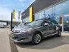 Citroen C4 1.6 Thumbnail 1