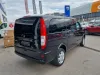 Mercedes-Benz Viano CDI 2.2 4MATIC Thumbnail 5