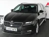 Škoda Superb 2,0 TDI 110kW DSG STYLE Záruka Thumbnail 2