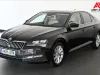 Škoda Superb 1,5 TSi 110 kW DSG STYLE Záruk Thumbnail 2