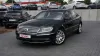 Volkswagen Phaeton V8 2-Zonen-Klima Navi...  Thumbnail 1