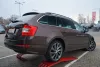 Skoda Octavia Combi 2.0 TDI L&K...  Thumbnail 4