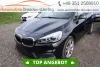 BMW 216 GRAN TOURER I SPORT LINE*NAVI*UPE 41.710¤ Thumbnail 2