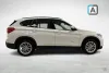 BMW X1 F48 xDrive18d A Business * Koukku / Sähkötoiminen tak Thumbnail 7