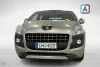 Peugeot 3008 Style e-HDi 115 FAP 2Tronic * Koukku / Aut.Ilmastointi* Thumbnail 5