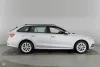 Skoda Octavia Combi 1,4 TSI PHEV Ambition iV DSG Autom * Web Thumbnail 5