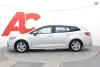 Toyota Corolla Touring Sports 1,8 Hybrid Active Edition - / Bi-Led / Peruutuskamera / Navigointi / Vakkari Thumbnail 2