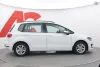 Volkswagen Golf Sportsvan Comfortline 1,2 TSI 81 kW (110 hv) DSG-automaatti - / Vetokoukku / Suomi-auto / Vakionopeudensäädin / Täydellinen merkkiliikkeen huoltokirja / Thumbnail 6