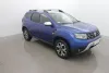 Dacia DUSTER 1.0 ECO-G 100 GPL PRESTIGE 4X2 Thumbnail 1