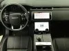 Land Rover RANGE ROVER VELAR 2.0L D240 R-DYNAMIC BVA Thumbnail 5