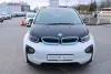 BMW i3 *AUTOMATIK, 94 Ah* Thumbnail 2