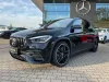 MERCEDES BENZ Classe GLA Thumbnail 1