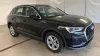 AUDI Q3 35 TDI quattro Business Advanced Thumbnail 4