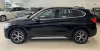 BMW X1 sDrive18d xLine Thumbnail 3