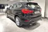 BMW X1 sDrive18d Business Advantage Thumbnail 4