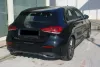 MERCEDES BENZ Classe A A 180 d Automatic Premium Thumbnail 6