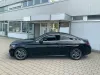 MERCEDES BENZ Classe C C 220 d Auto Coupé Premium Plus Thumbnail 3