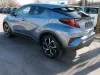 TOYOTA C-HR 1.8 Hybrid E-CVT Lounge Thumbnail 5