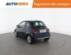 FIAT 500 1.2 Lounge Thumbnail 4