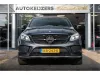 Mercedes-Benz GLE Coupé 43 AMG 4MATIC Pano Harman  Thumbnail 2