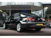 Volkswagen CC 1.4 TSI  Thumbnail 4