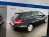 Peugeot 308 SW 1.6 BlueHDI Executive Thumbnail 3