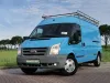 Ford Transit Thumbnail 1