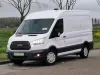 Ford Transit 2.0 TDCI L2H2 Airco 170P Thumbnail 2