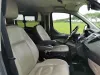 Ford Transit Custom 2.0 TDCI Thumbnail 6