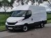 Iveco Daily 35 S L2H2 Airco! Thumbnail 2