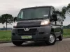 Peugeot Boxer 2.2 HDI Lang L2H1 131PK Thumbnail 1