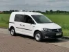 Volkswagen Caddy 2.0 TDI 2xZijdeur Airco! Thumbnail 4