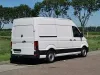 Volkswagen Crafter 2.0 TDI L3H3 Thumbnail 3