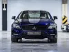 Mercedes-Benz CLS-Class Thumbnail 7