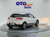 Hyundai i20 Active 1.4 MPi Elite Thumbnail 4