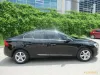 Volvo S60 1.5 T3 Advance Thumbnail 6