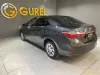 Toyota Corolla 1.4 D-4D Touch Thumbnail 3