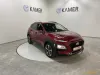 Hyundai Kona 1.6 CRDI Smart Thumbnail 1