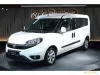 Fiat Doblo Doblo Combi 1.6 Multijet Maxi Safeline Thumbnail 4