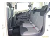 Ford Tourneo Courier 1.5 TDCi Delux Thumbnail 7